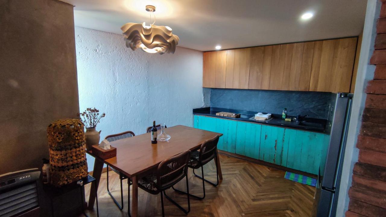 Ruang Tekuni Daire Legian Dış mekan fotoğraf